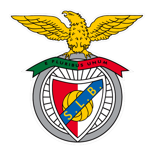 SL Benfica