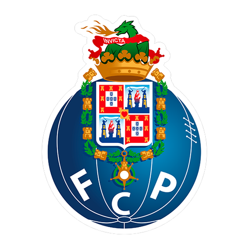 FC Porto