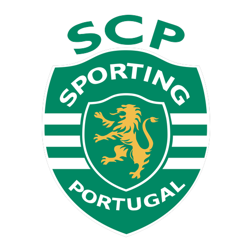 Sporting CP