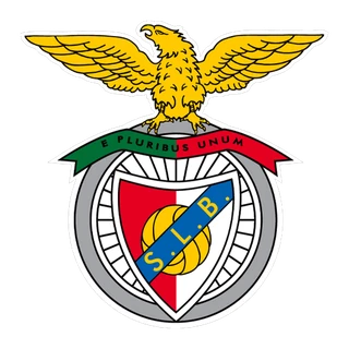 SL Benfica