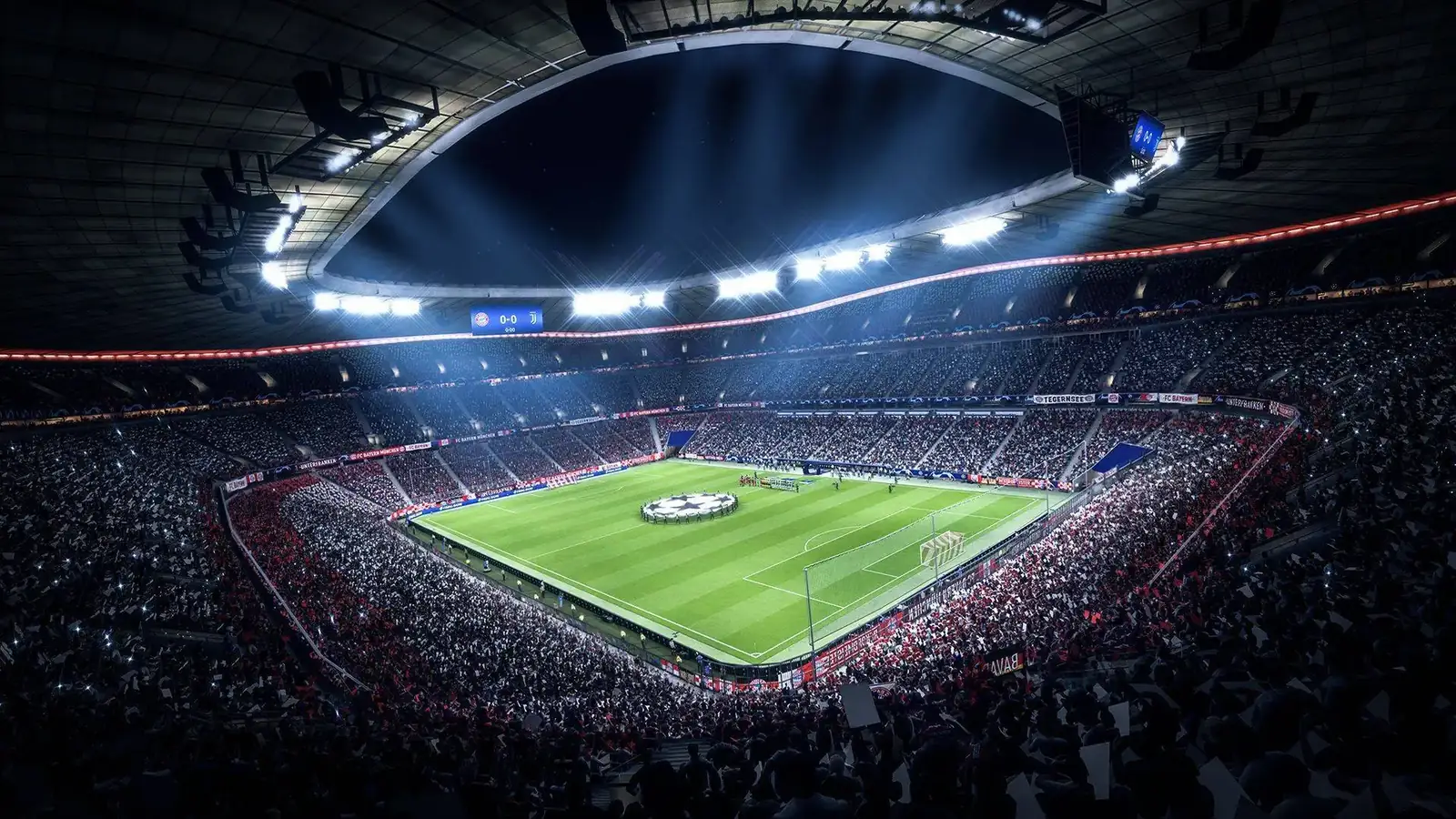 IPTV Portugal na Suíça, futebol e canais portugueses em direto na TV