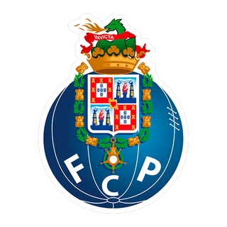 FC Porto