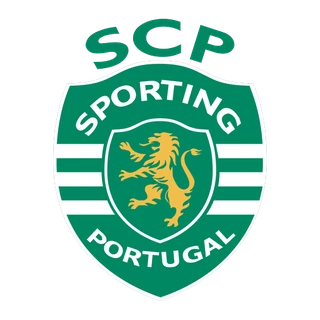 Sporting CP